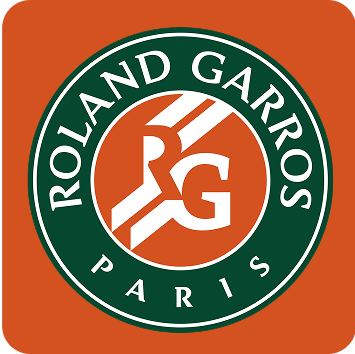 logo-logo-0