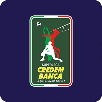 logo-logo-3