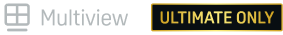 Feature logo
