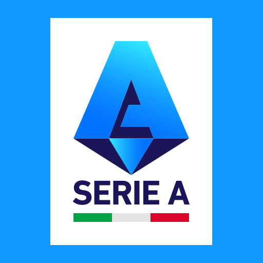 logo-2