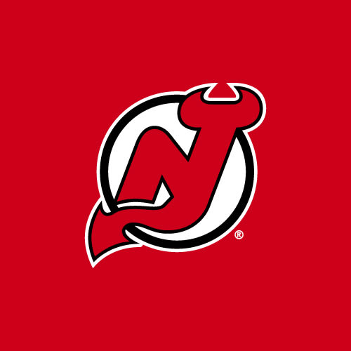 Devils