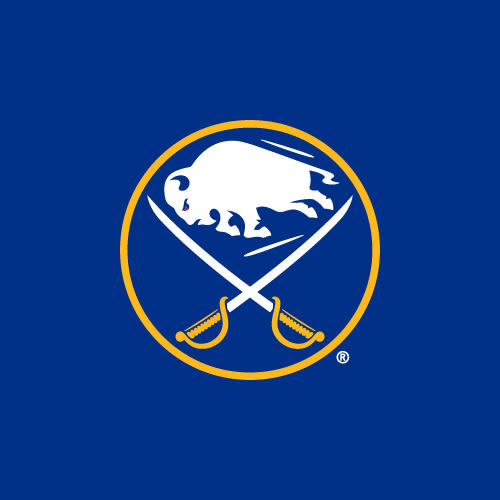 Sabres