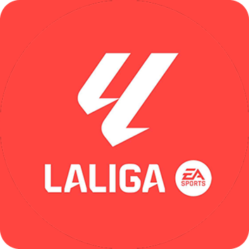 logo-logo-3