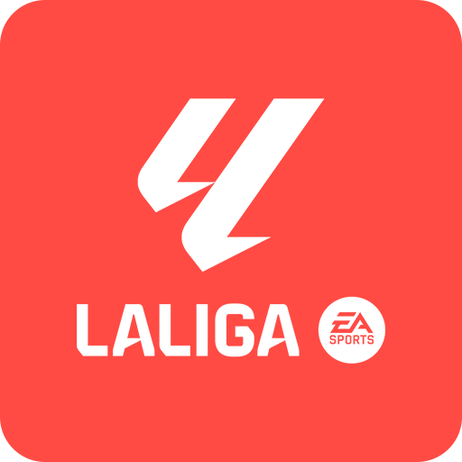 logo-1