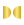 Feature logo