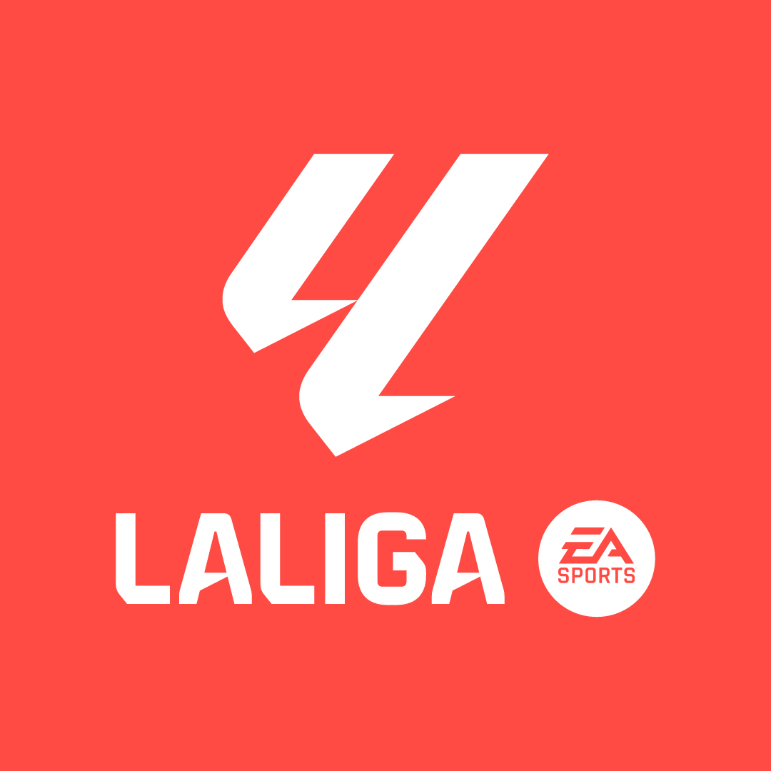 logo-1