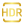 Feature logo