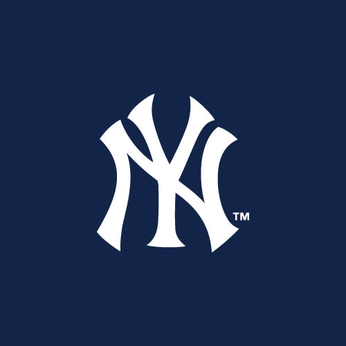 logo-yes-0