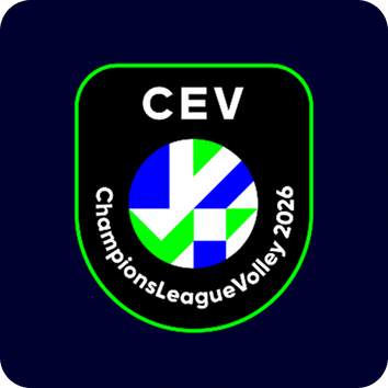 logo-logo-2