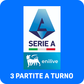 logo-logo-0
