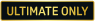 Feature logo