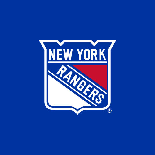 Rangers