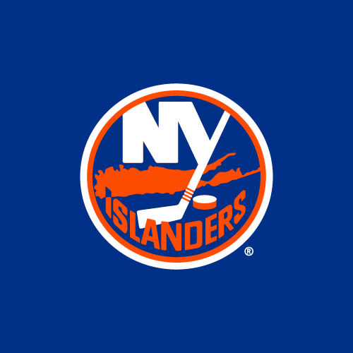 Islanders