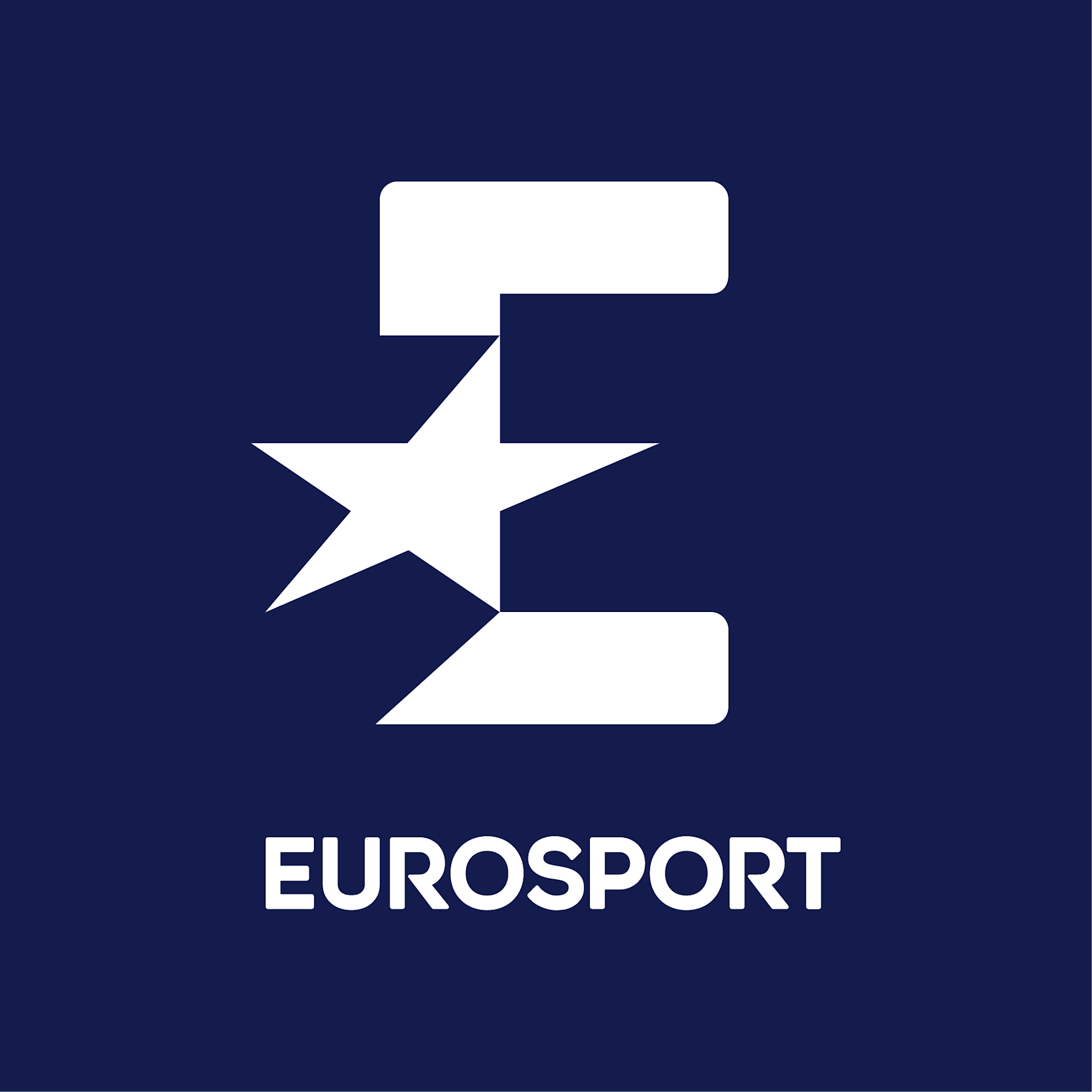 logo-logo-2