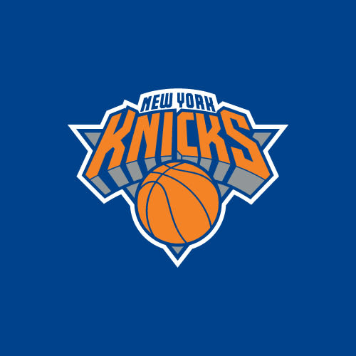 Knicks