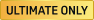 Feature logo