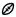 Feature logo