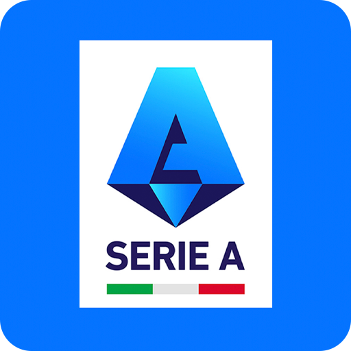 logo-2
