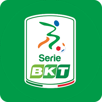 logo-logo-1