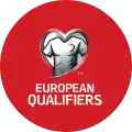 Competition-logo