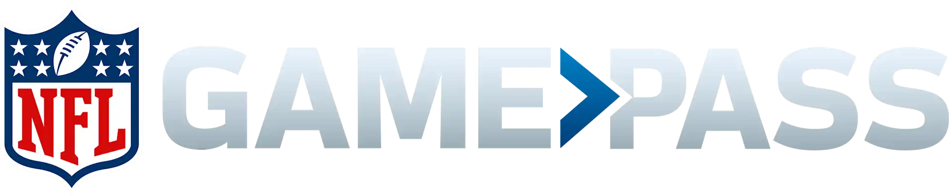 logo-0
