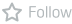 Feature logo