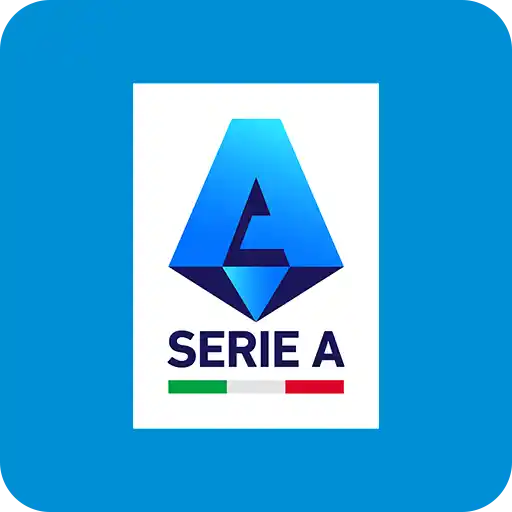 small logo