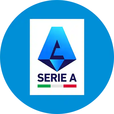 Competition-logo