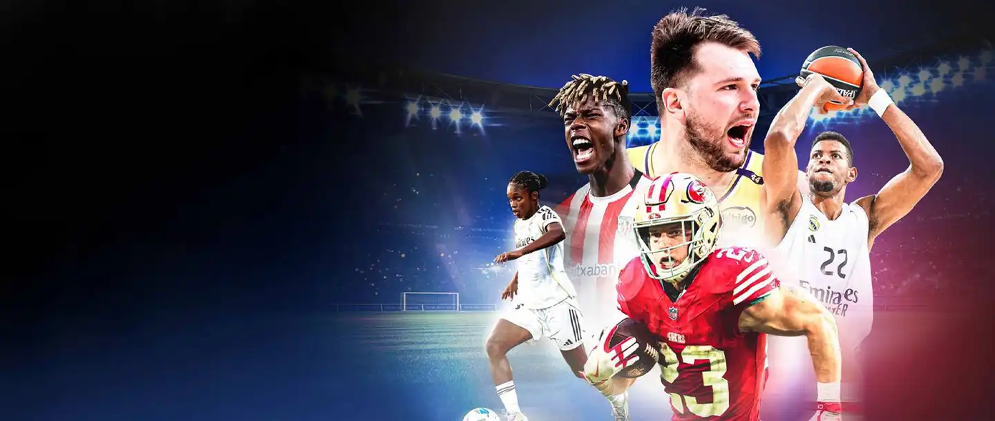 Freemium Background Image