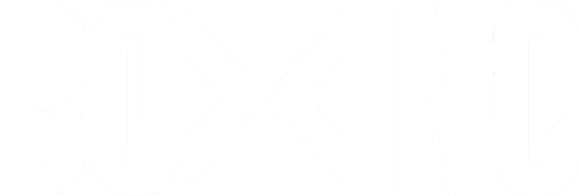 DAZN