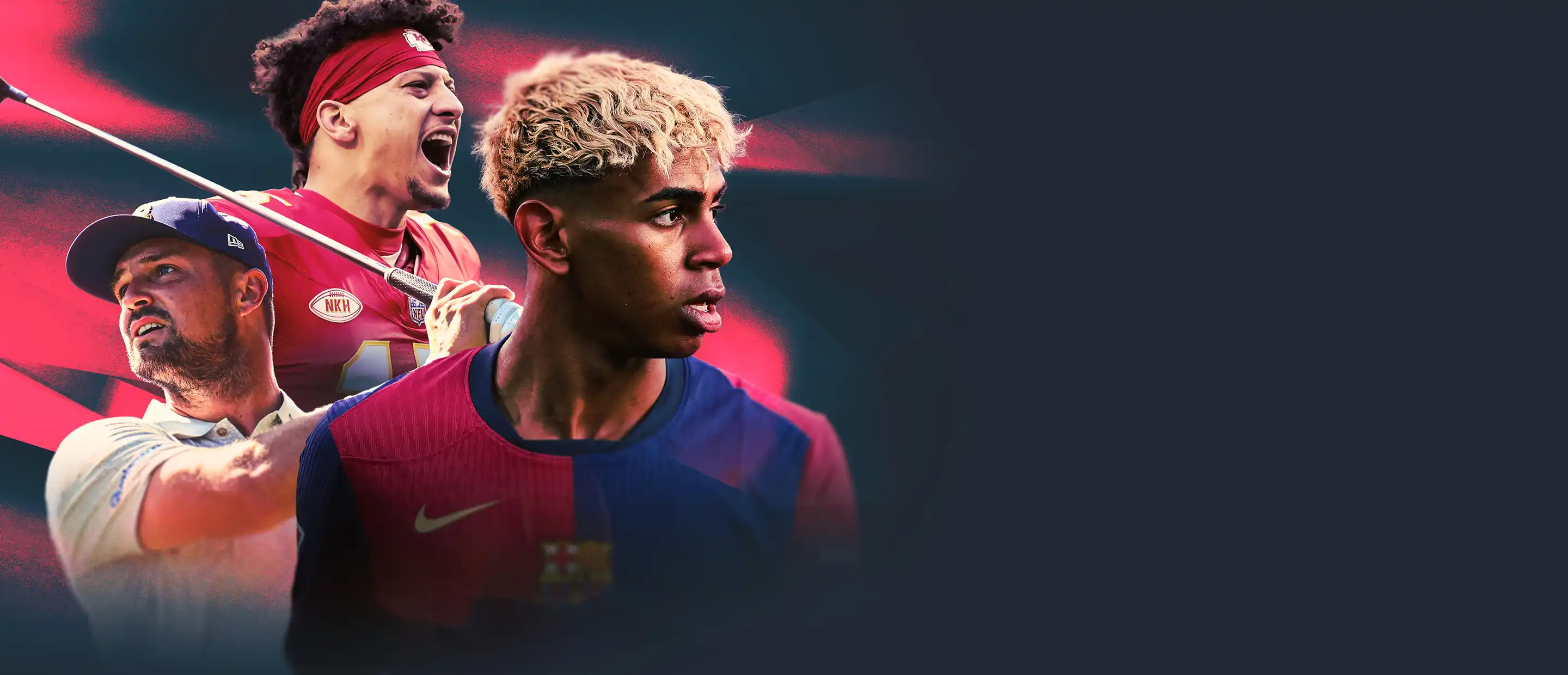 Freemium Background Image