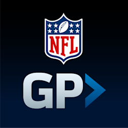logo-0