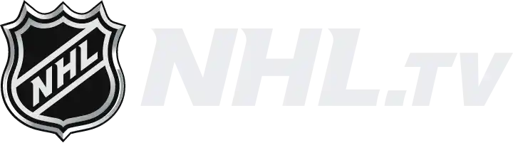 logo-0