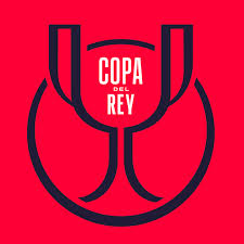 logo-logo-3