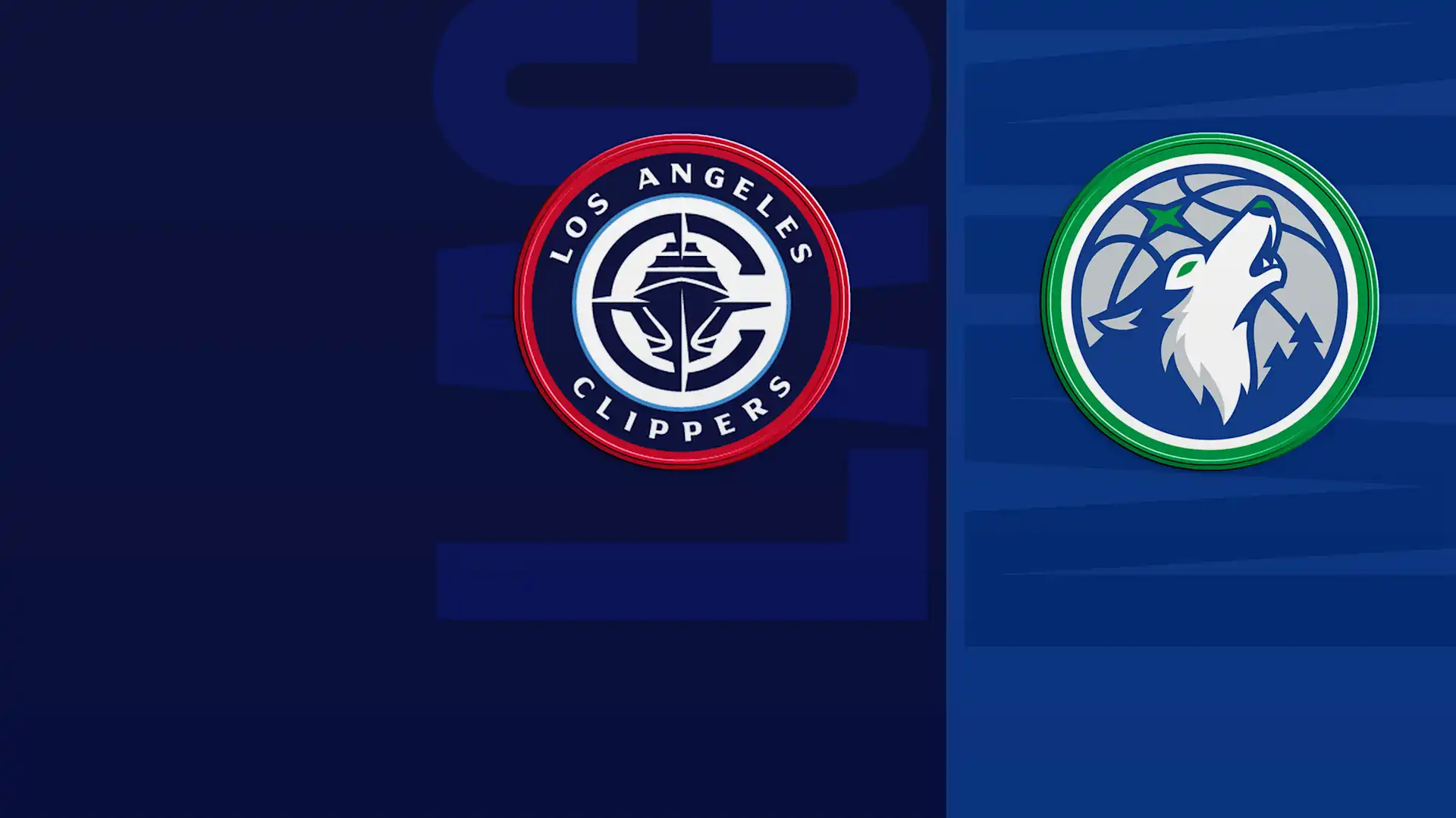 Spotlight Background Image