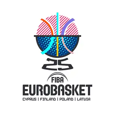 Competition-logo