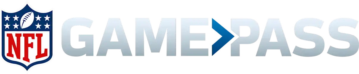 logo-0