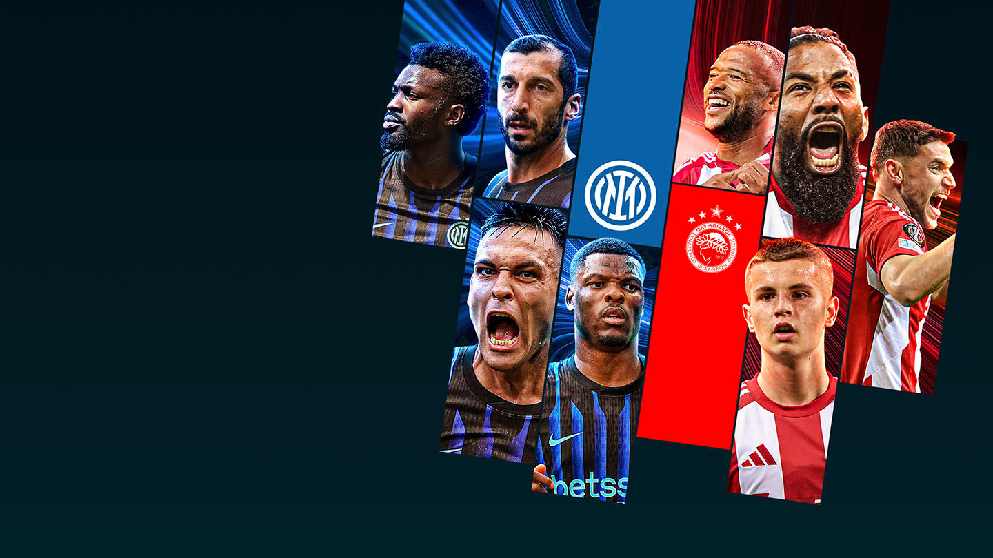 邦楽 DAZN DAZN | Home