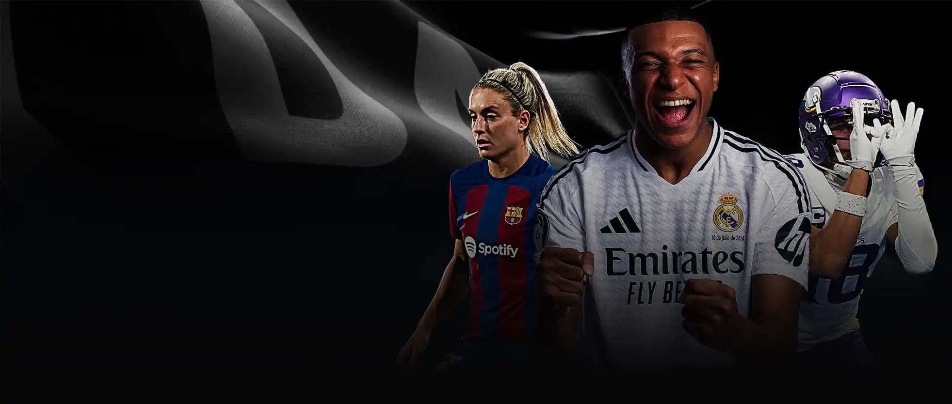 Freemium Background Image