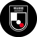 Competition-logo