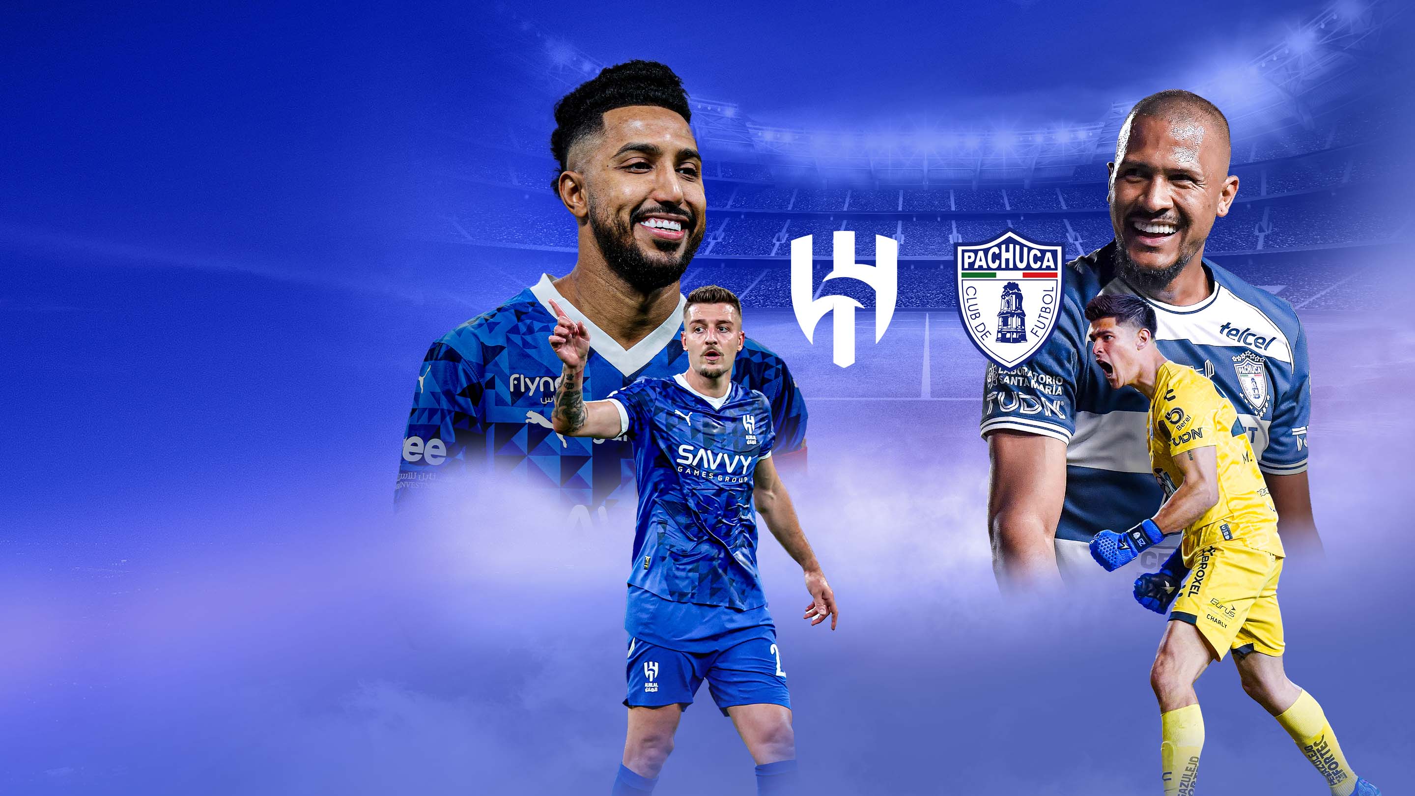 DAZN | Home
