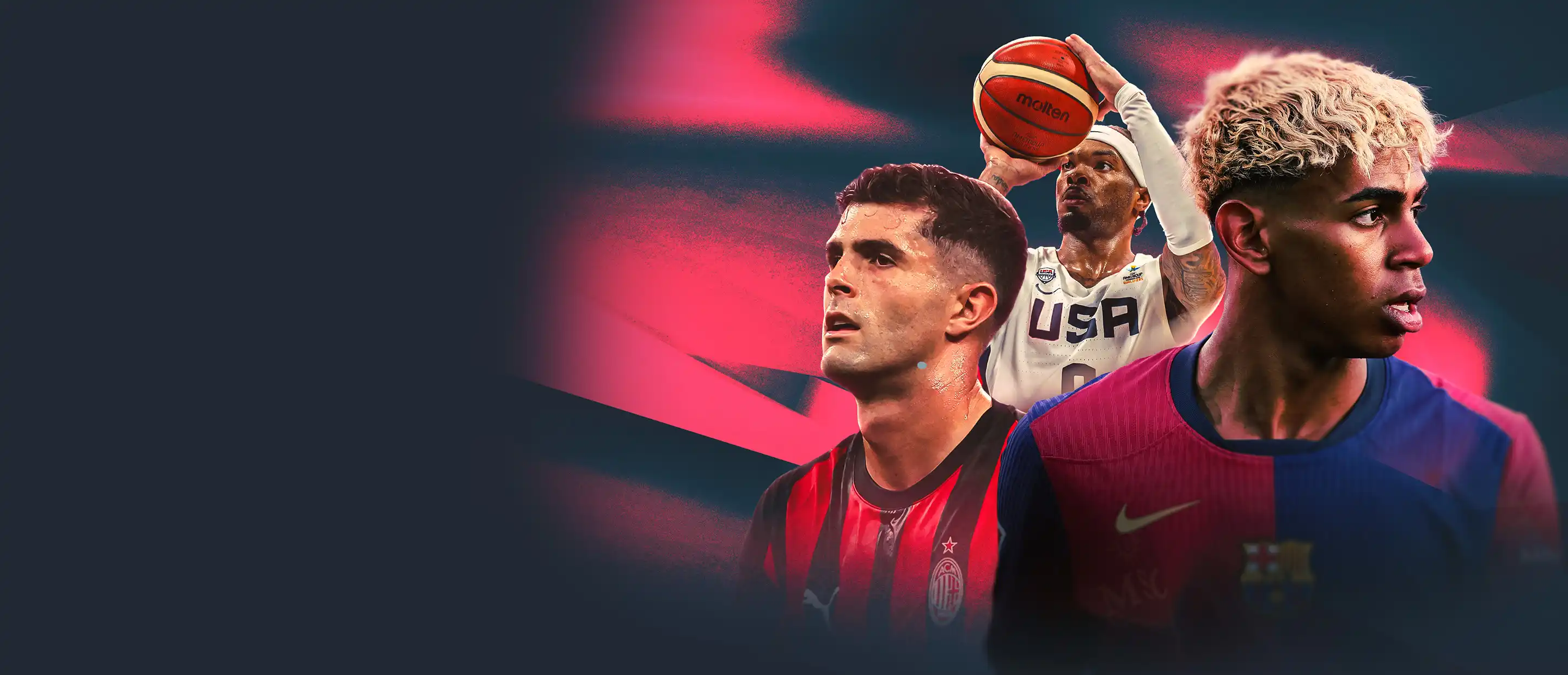 Freemium Background Image