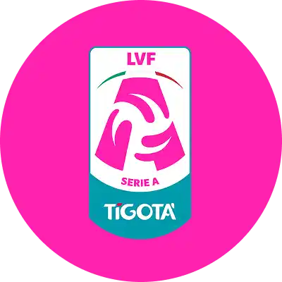 Competition-logo