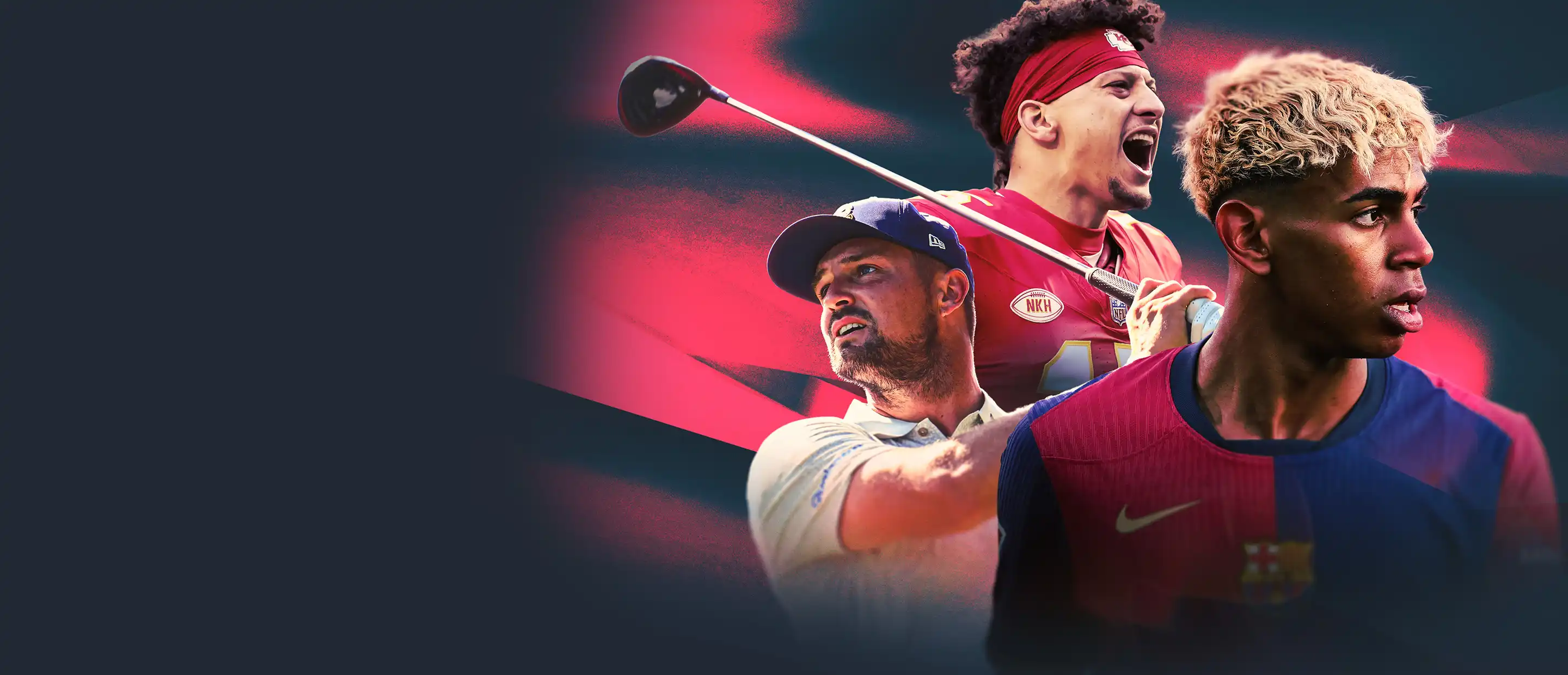 Freemium Background Image