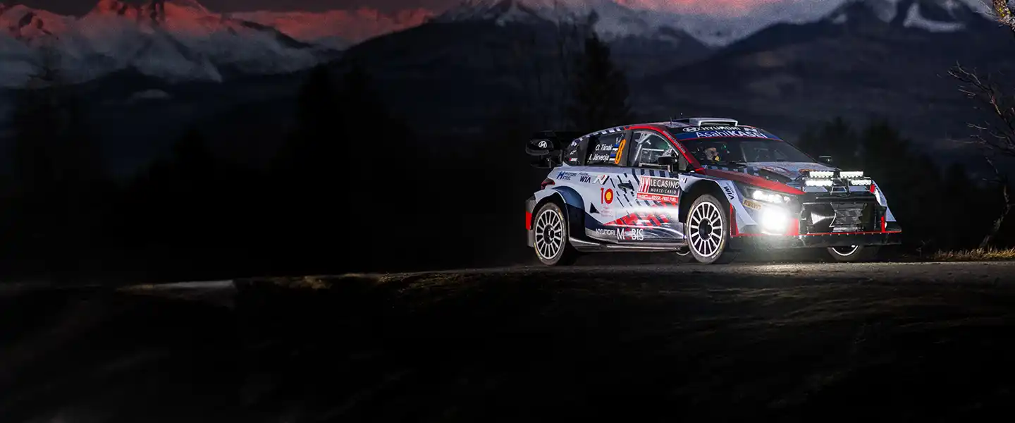 Freemium Background Image