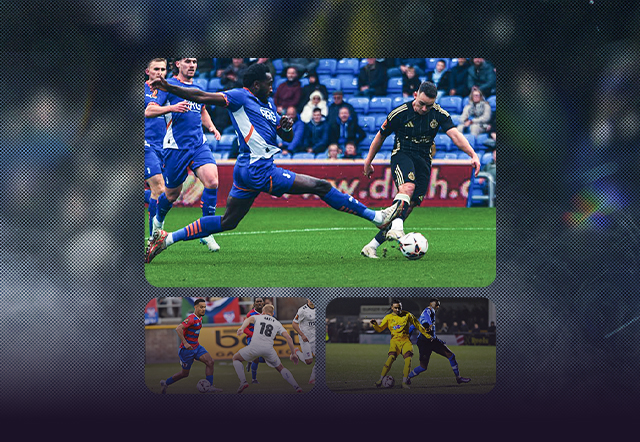 DAZN