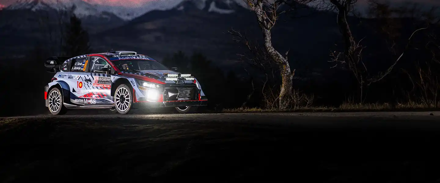 Freemium Background Image