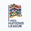 small logo