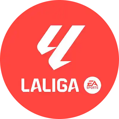 Competition-logo