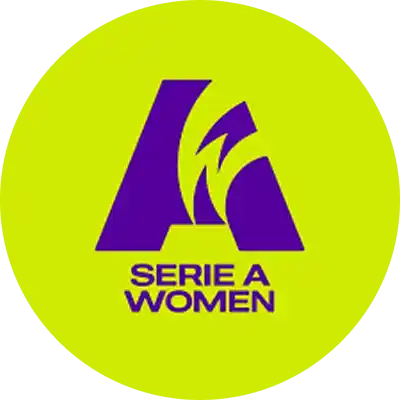 Competition-logo